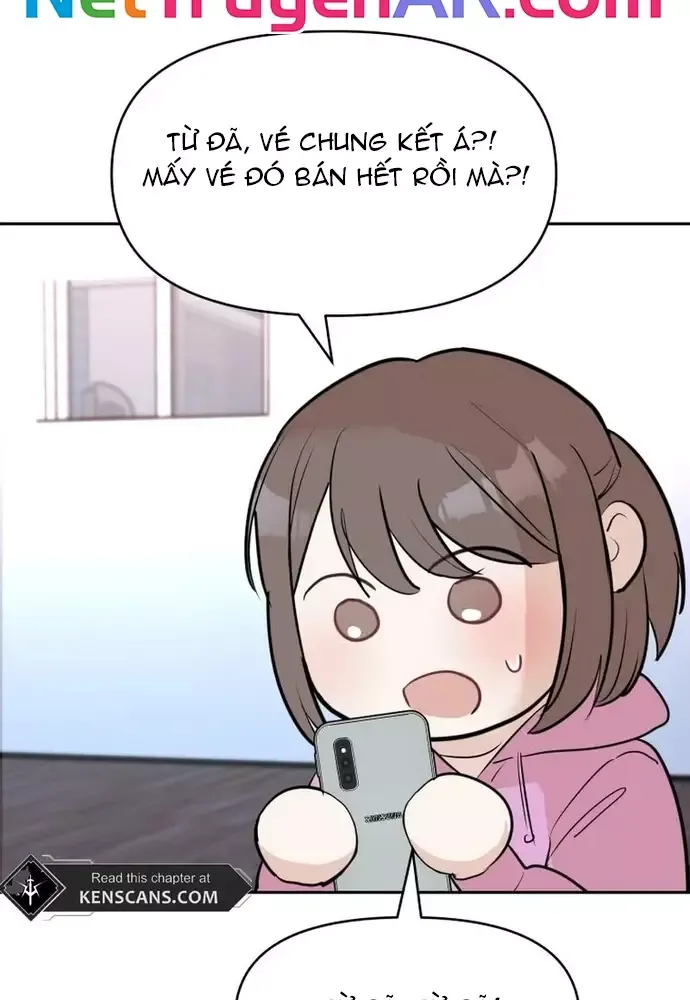 Chiến Dịch Thần Cupid Chapter 21 - 57