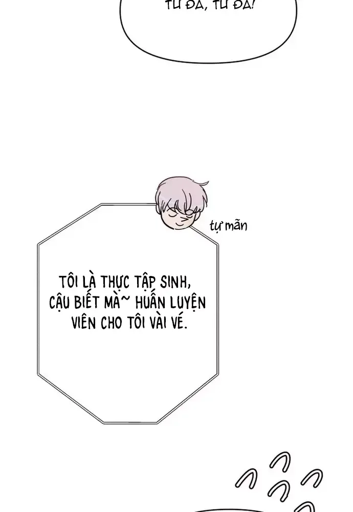 Chiến Dịch Thần Cupid Chapter 21 - 58