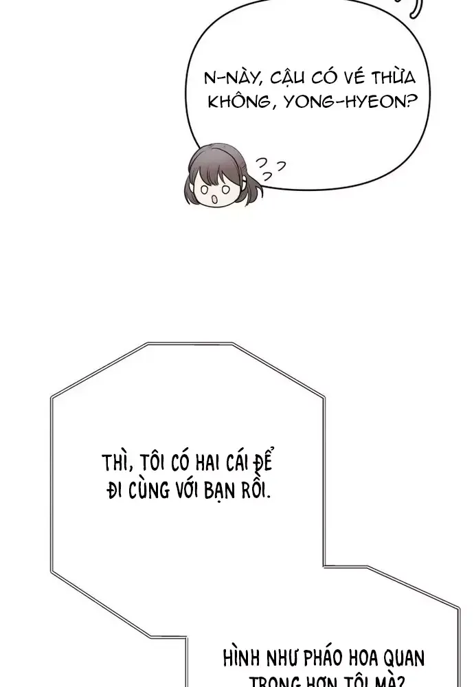 Chiến Dịch Thần Cupid Chapter 21 - 59