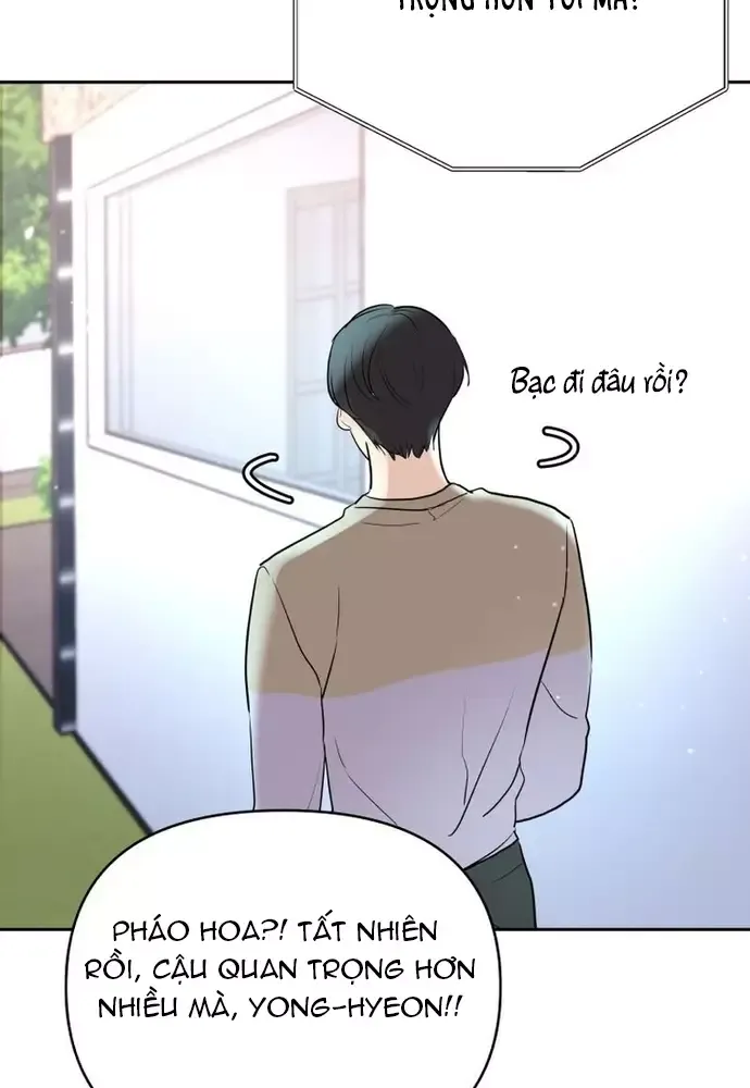 Chiến Dịch Thần Cupid Chapter 21 - 60