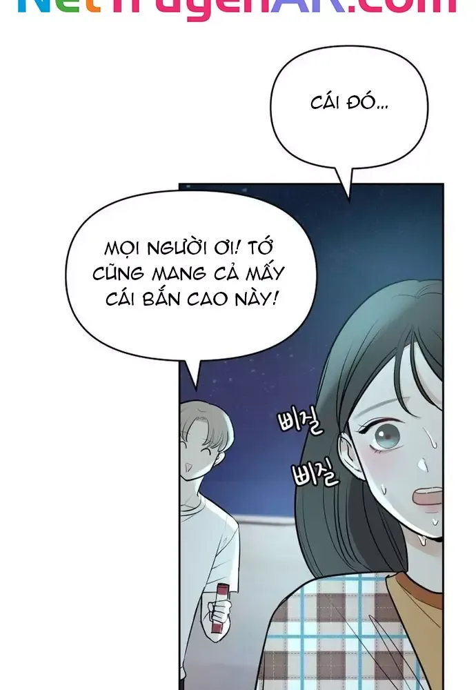 Chiến Dịch Thần Cupid Chapter 21 - 7