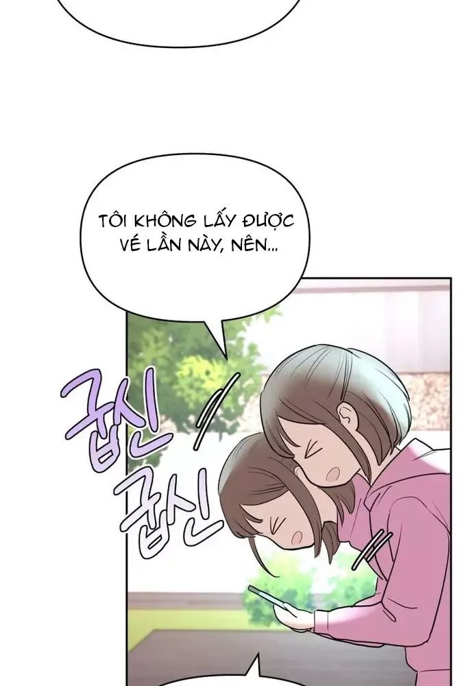 Chiến Dịch Thần Cupid Chapter 21 - 61