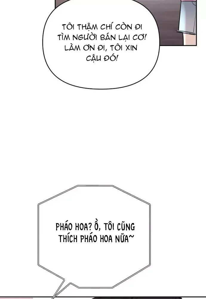 Chiến Dịch Thần Cupid Chapter 21 - 62