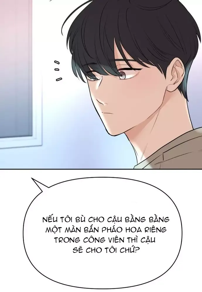 Chiến Dịch Thần Cupid Chapter 21 - 63