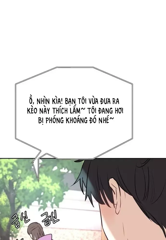 Chiến Dịch Thần Cupid Chapter 21 - 64