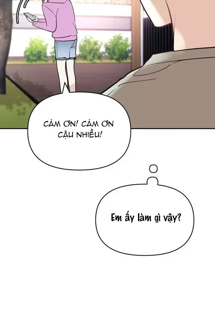 Chiến Dịch Thần Cupid Chapter 21 - 65