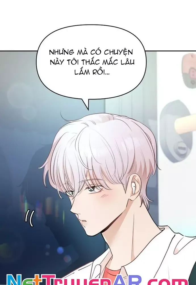 Chiến Dịch Thần Cupid Chapter 21 - 66