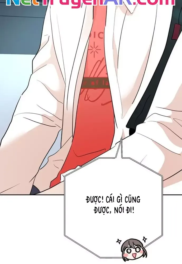 Chiến Dịch Thần Cupid Chapter 21 - 67