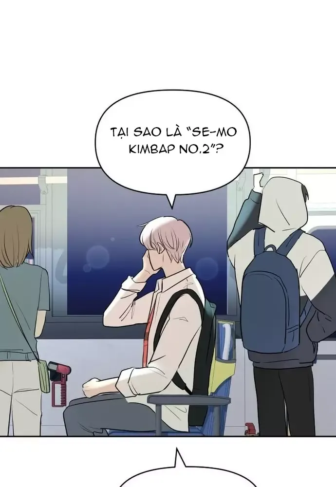 Chiến Dịch Thần Cupid Chapter 21 - 68