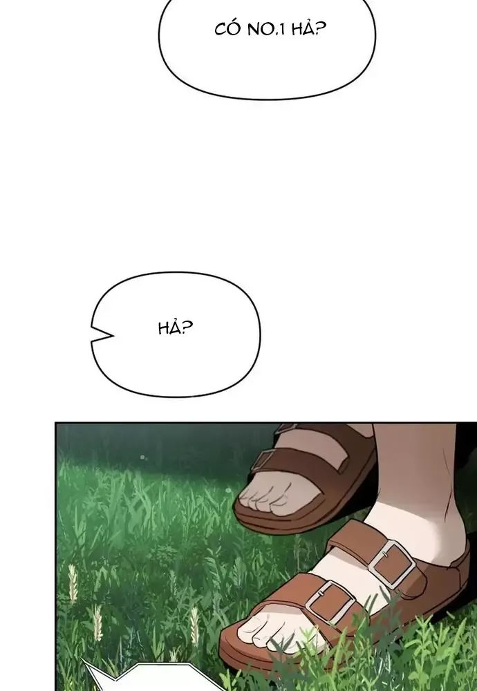 Chiến Dịch Thần Cupid Chapter 21 - 69