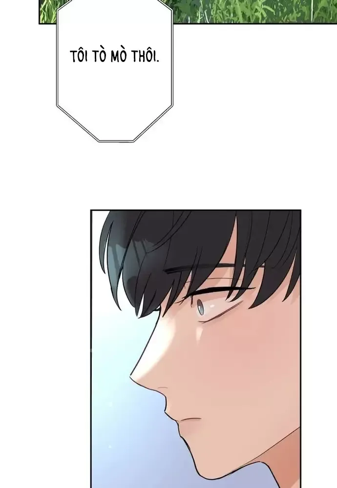 Chiến Dịch Thần Cupid Chapter 21 - 70