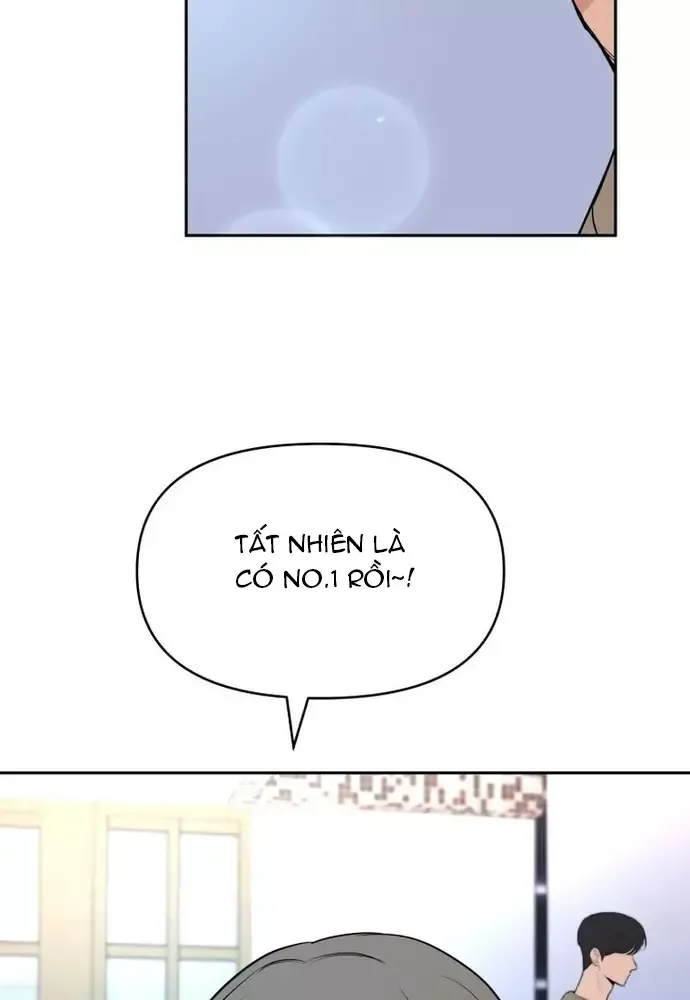 Chiến Dịch Thần Cupid Chapter 21 - 71