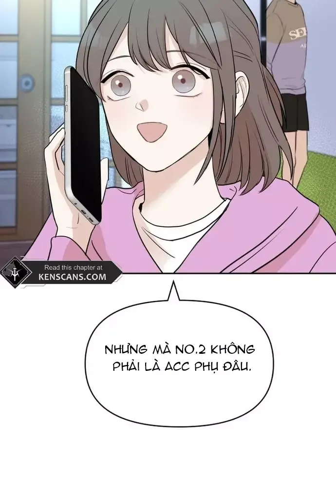 Chiến Dịch Thần Cupid Chapter 21 - 72