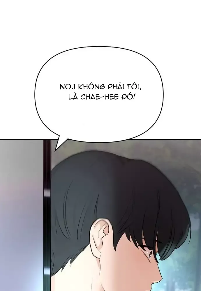 Chiến Dịch Thần Cupid Chapter 21 - 73