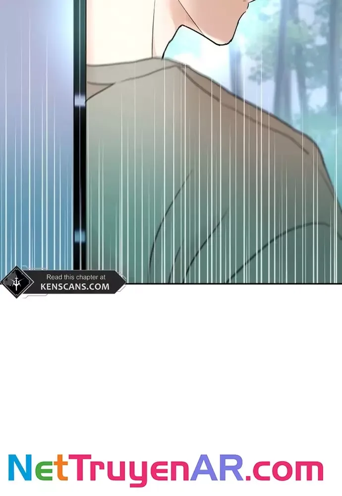 Chiến Dịch Thần Cupid Chapter 21 - 74