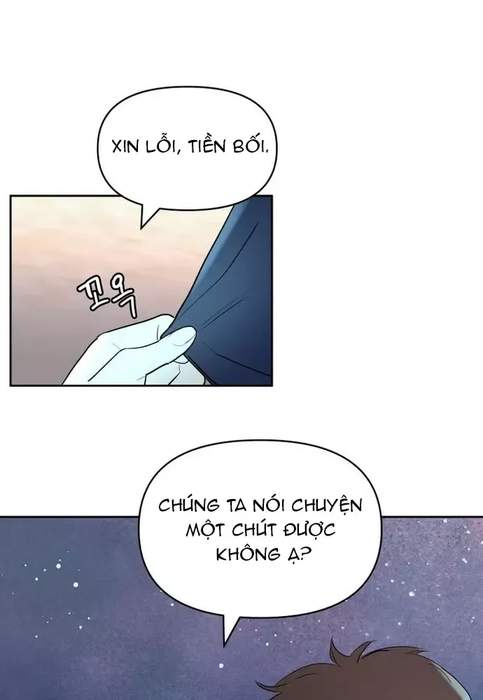 Chiến Dịch Thần Cupid Chapter 21 - 9