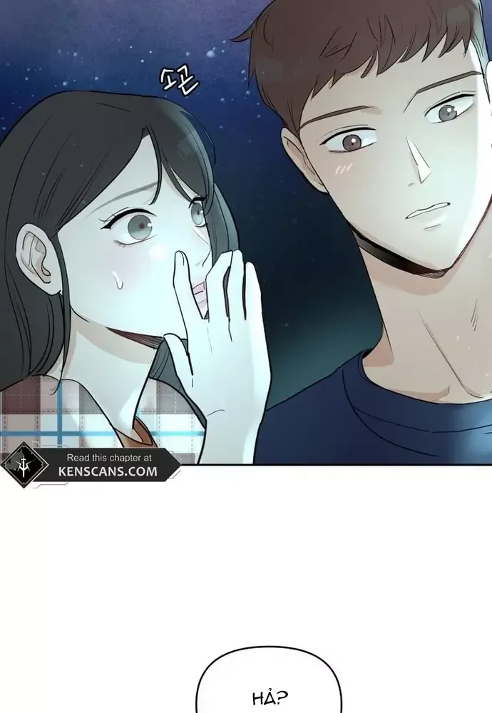 Chiến Dịch Thần Cupid Chapter 21 - 10