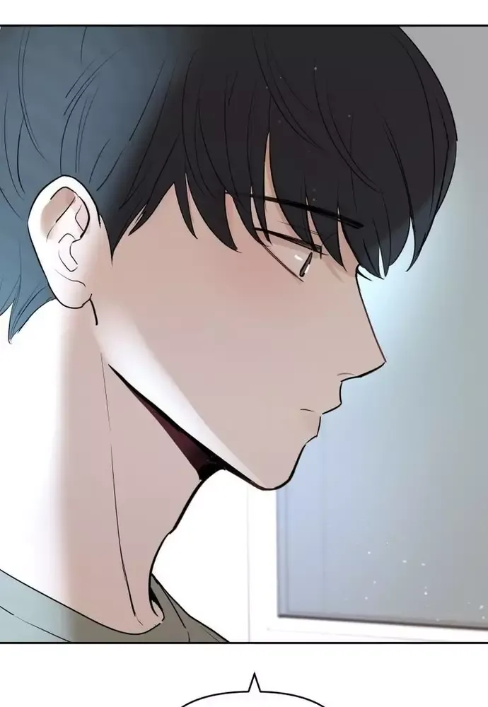 Chiến Dịch Thần Cupid Chapter 22 - 11