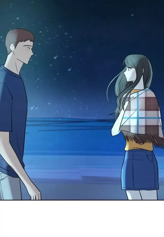 Chiến Dịch Thần Cupid Chapter 22 - 14