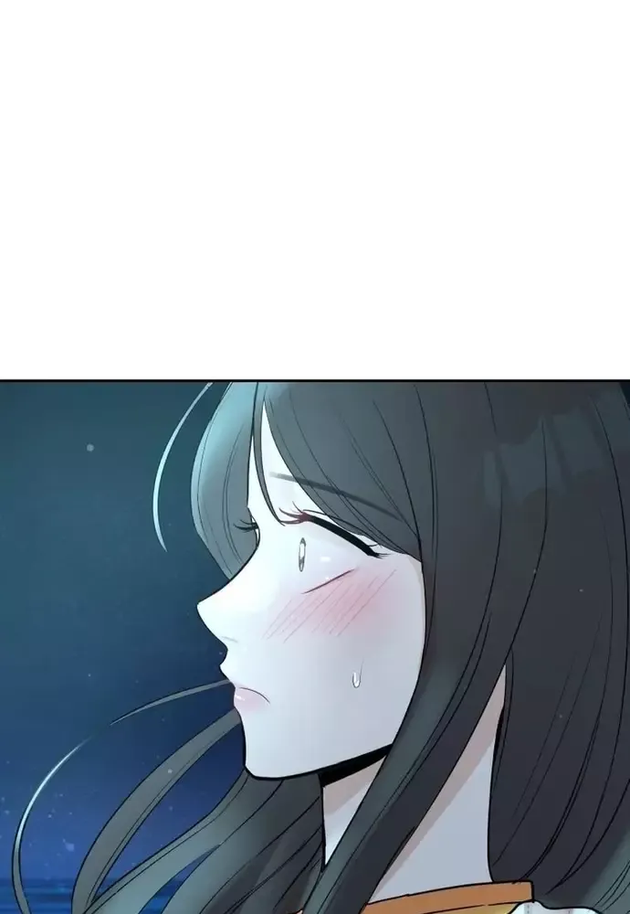 Chiến Dịch Thần Cupid Chapter 22 - 15