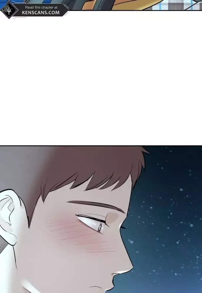 Chiến Dịch Thần Cupid Chapter 22 - 16