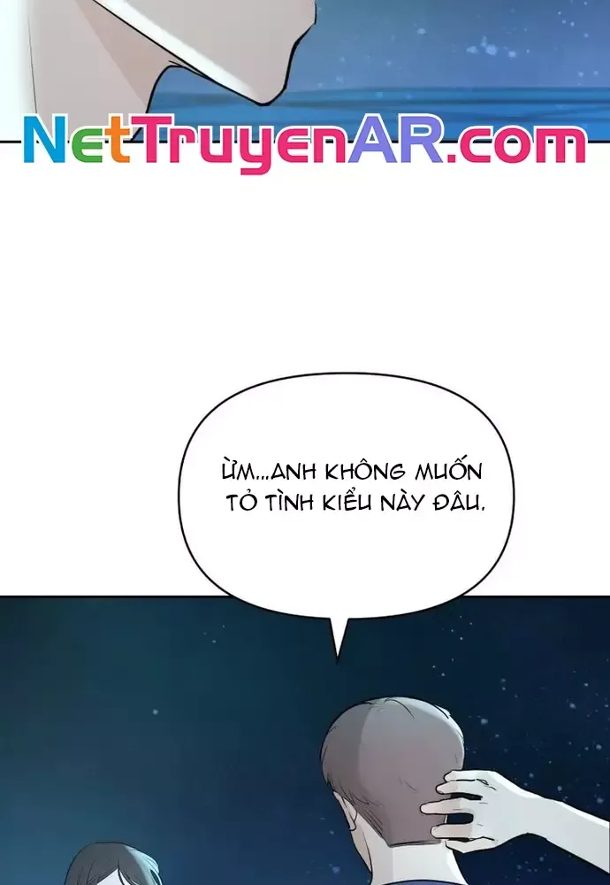Chiến Dịch Thần Cupid Chapter 22 - 17