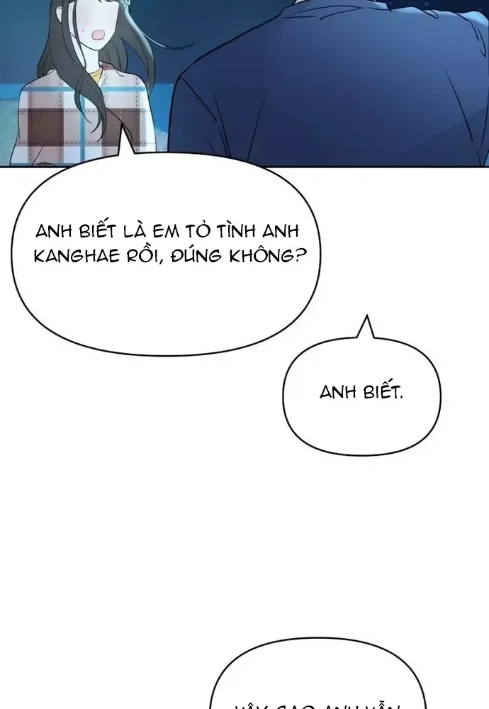 Chiến Dịch Thần Cupid Chapter 22 - 18