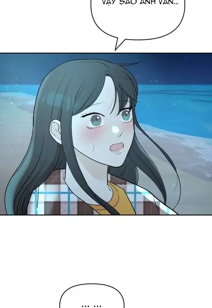 Chiến Dịch Thần Cupid Chapter 22 - 19