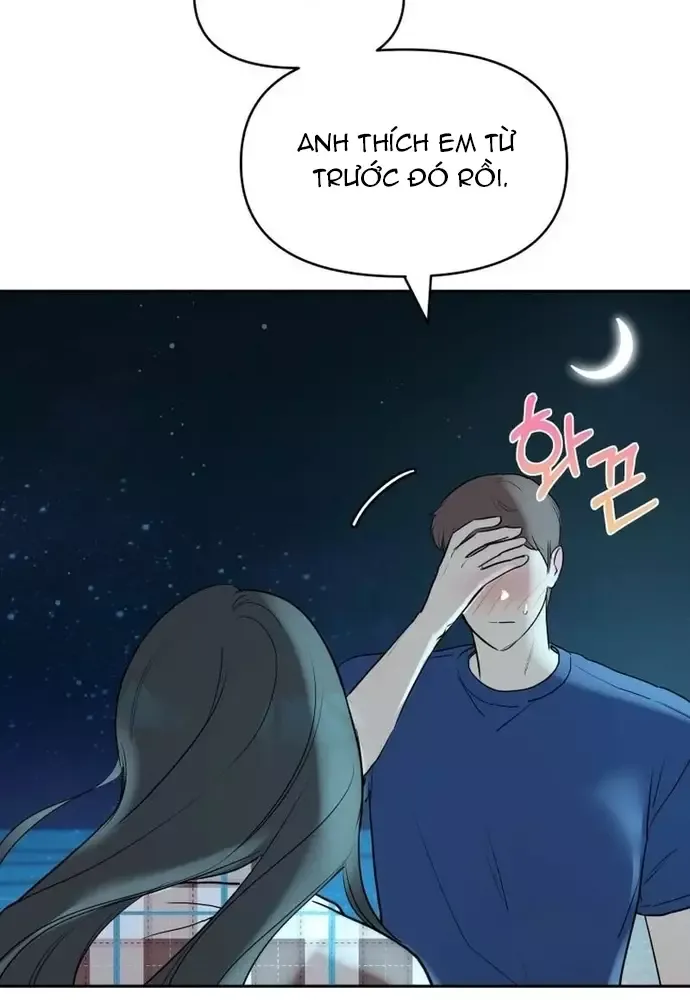 Chiến Dịch Thần Cupid Chapter 22 - 20