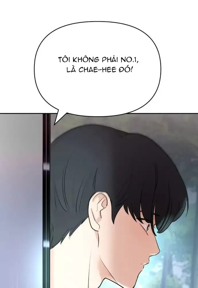 Chiến Dịch Thần Cupid Chapter 22 - 3