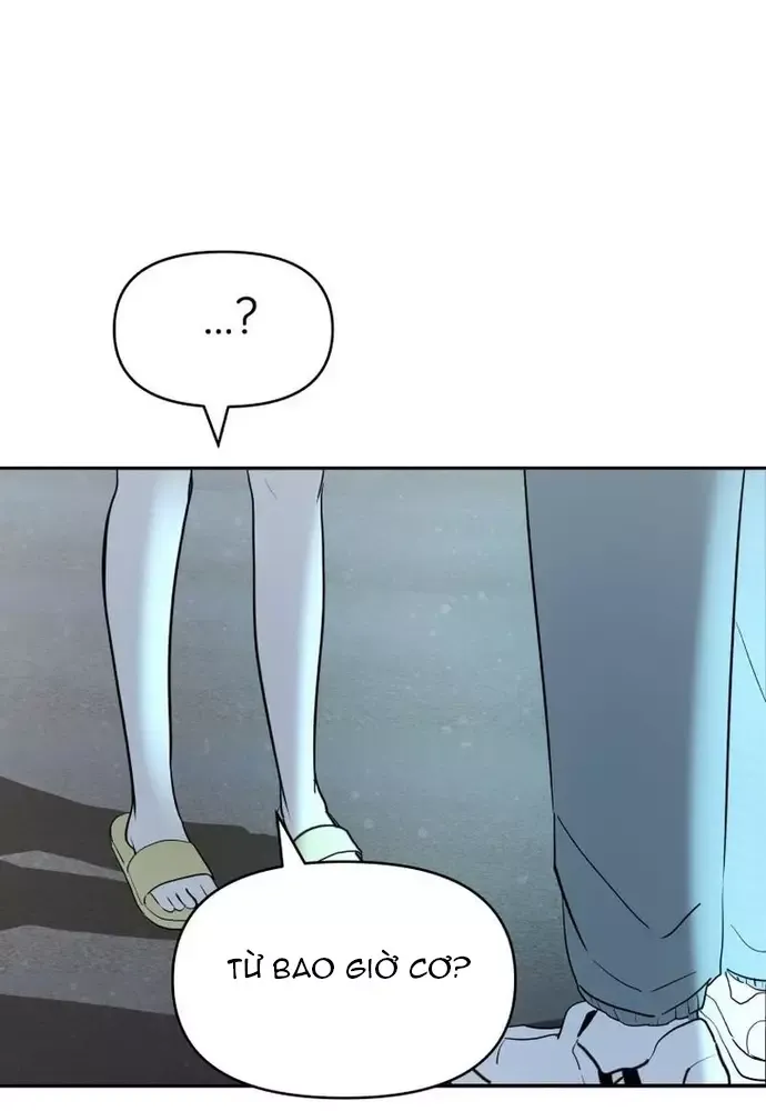 Chiến Dịch Thần Cupid Chapter 22 - 21