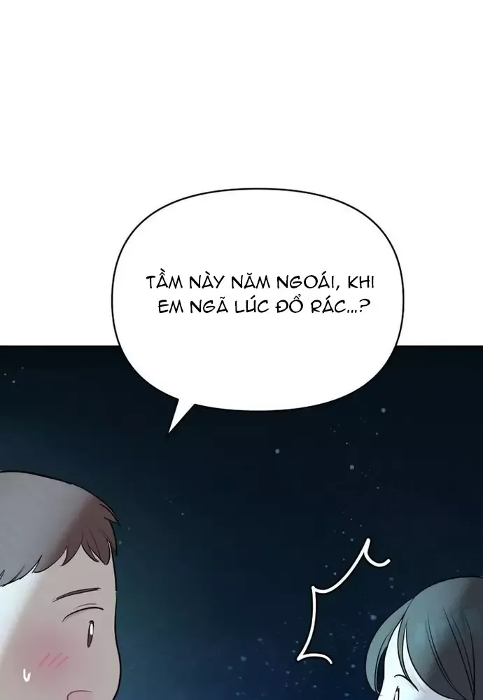 Chiến Dịch Thần Cupid Chapter 22 - 22