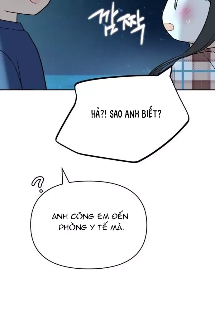 Chiến Dịch Thần Cupid Chapter 22 - 23