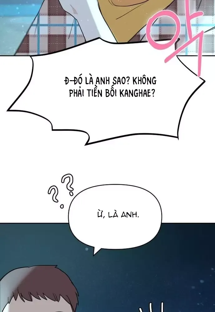 Chiến Dịch Thần Cupid Chapter 22 - 25