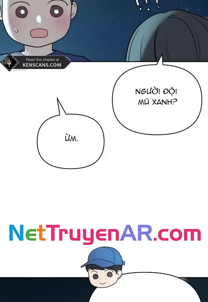 Chiến Dịch Thần Cupid Chapter 22 - 26