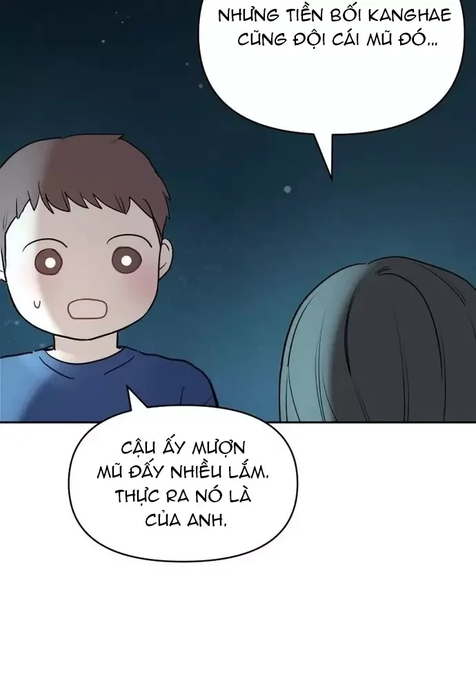 Chiến Dịch Thần Cupid Chapter 22 - 27
