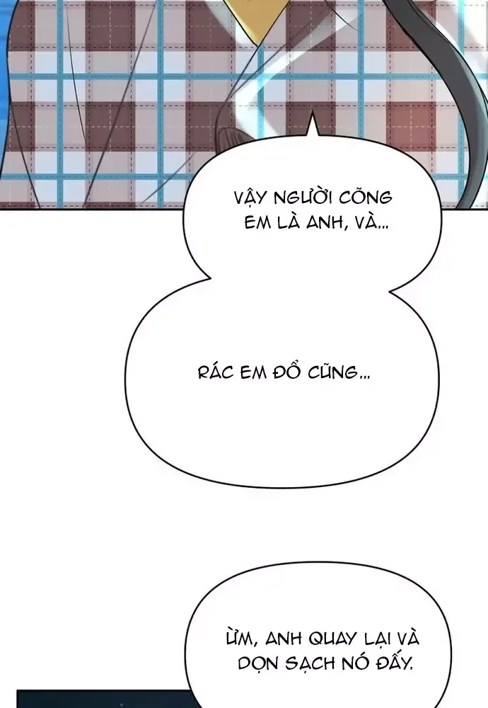 Chiến Dịch Thần Cupid Chapter 22 - 29