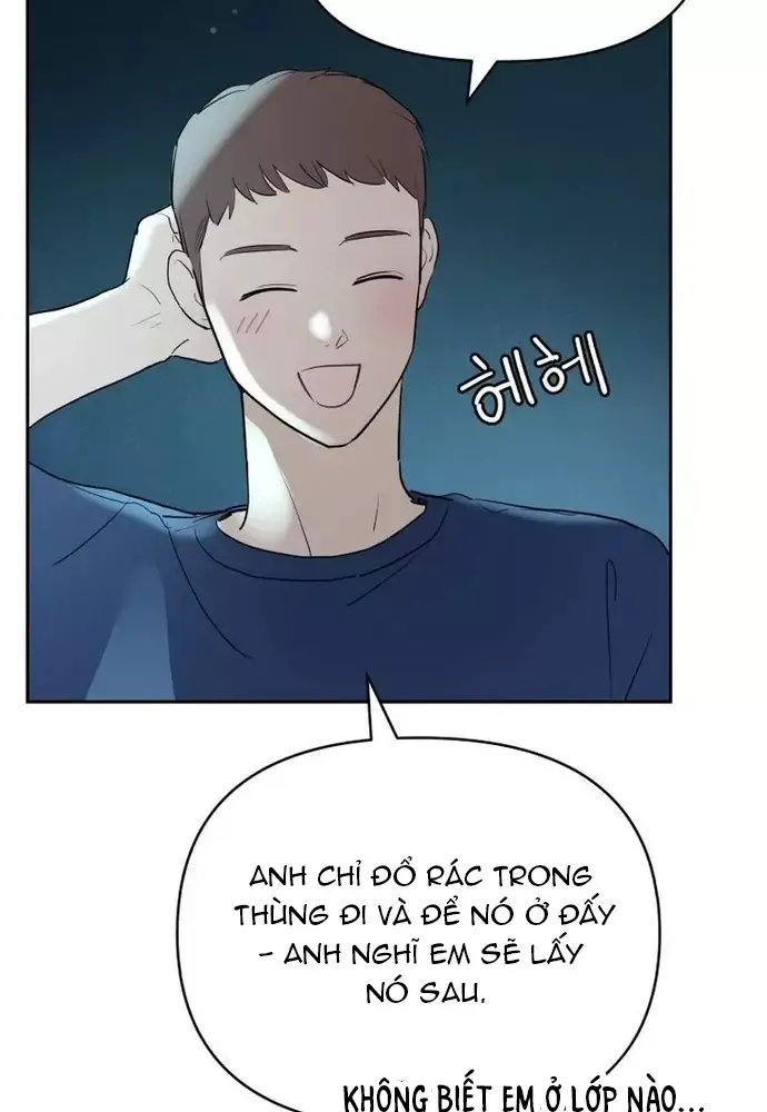 Chiến Dịch Thần Cupid Chapter 22 - 30