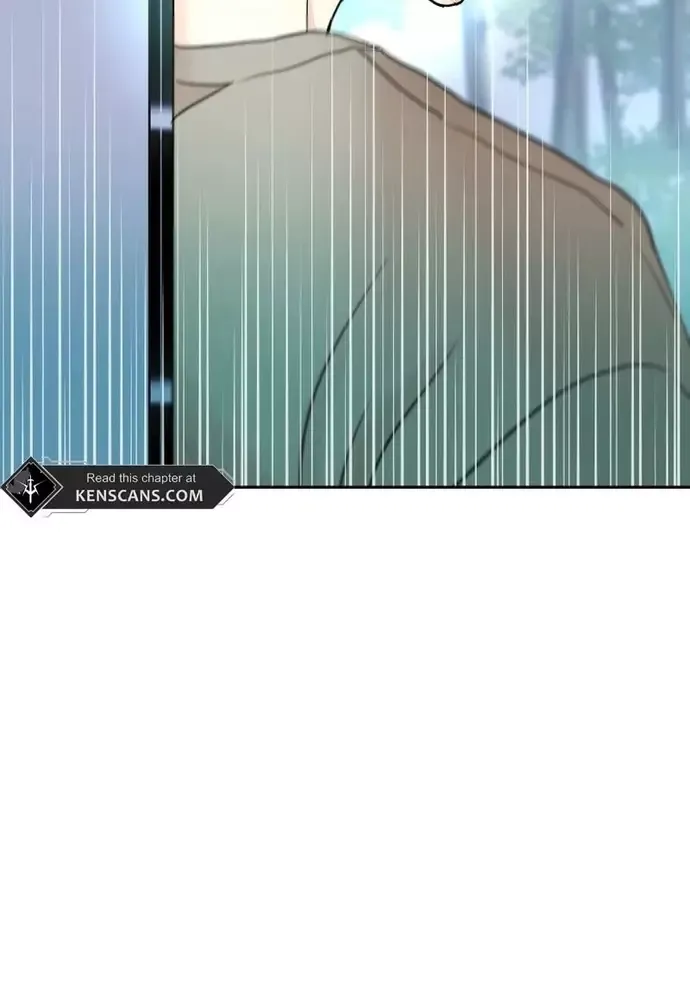 Chiến Dịch Thần Cupid Chapter 22 - 4