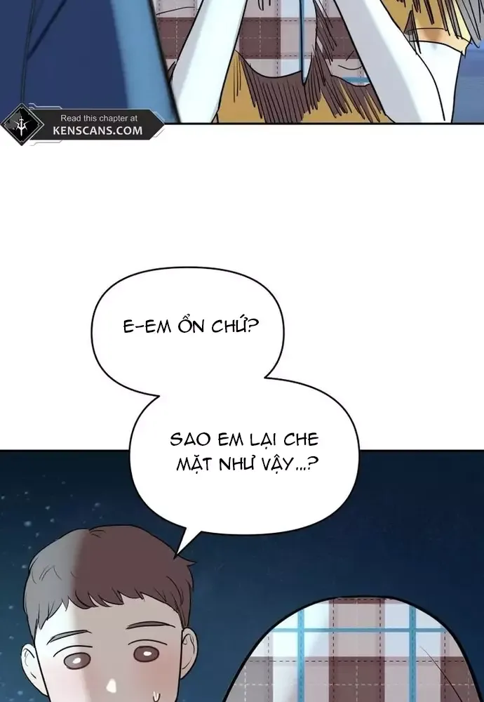 Chiến Dịch Thần Cupid Chapter 22 - 32