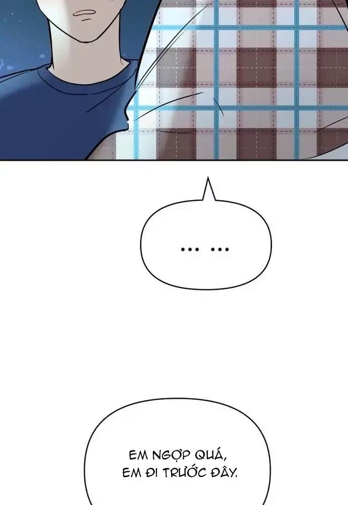 Chiến Dịch Thần Cupid Chapter 22 - 33
