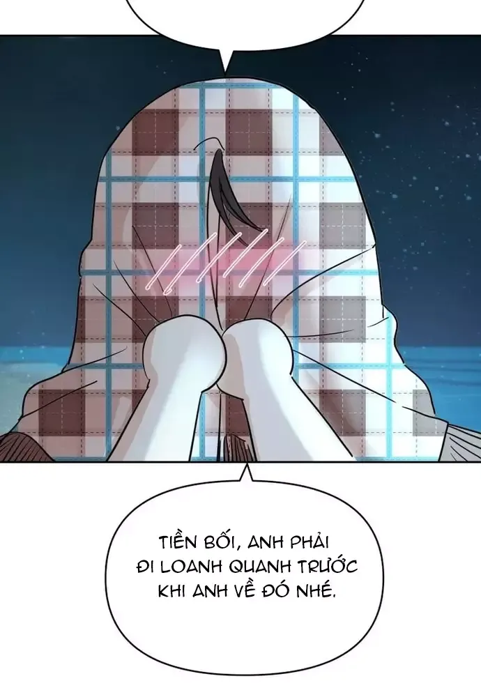 Chiến Dịch Thần Cupid Chapter 22 - 34