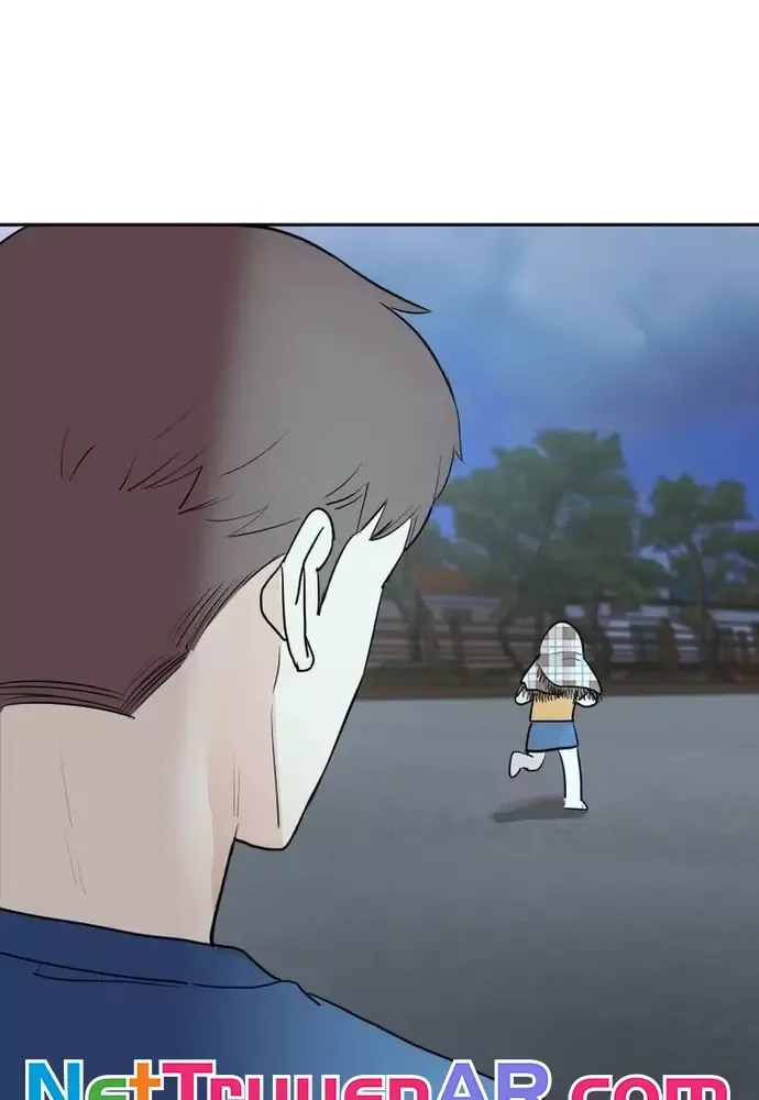 Chiến Dịch Thần Cupid Chapter 22 - 36