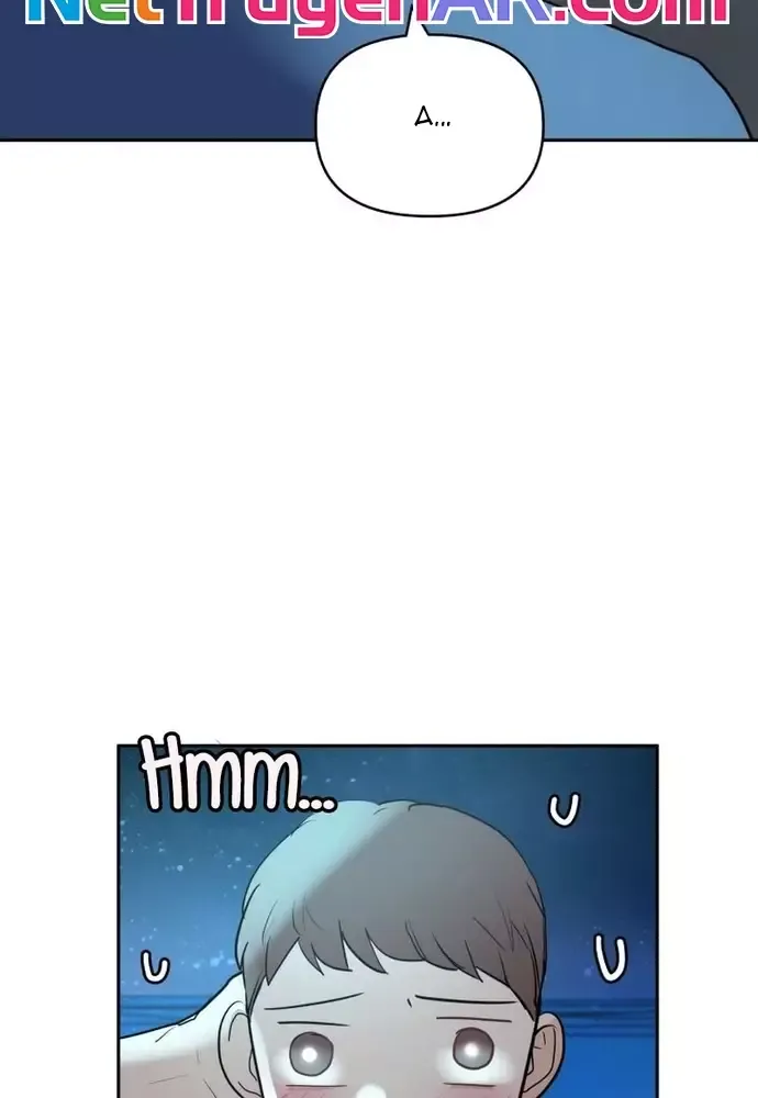 Chiến Dịch Thần Cupid Chapter 22 - 37