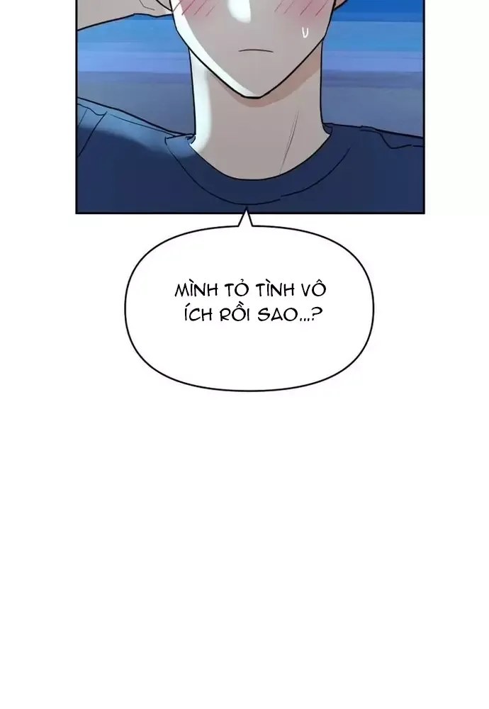 Chiến Dịch Thần Cupid Chapter 22 - 38