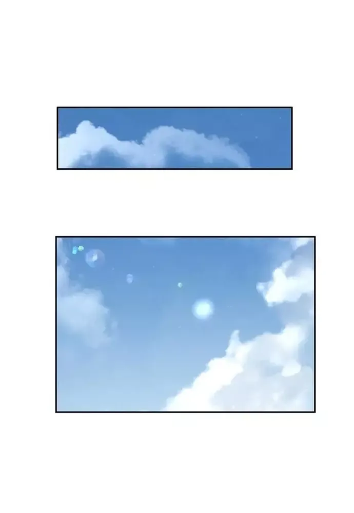 Chiến Dịch Thần Cupid Chapter 22 - 39