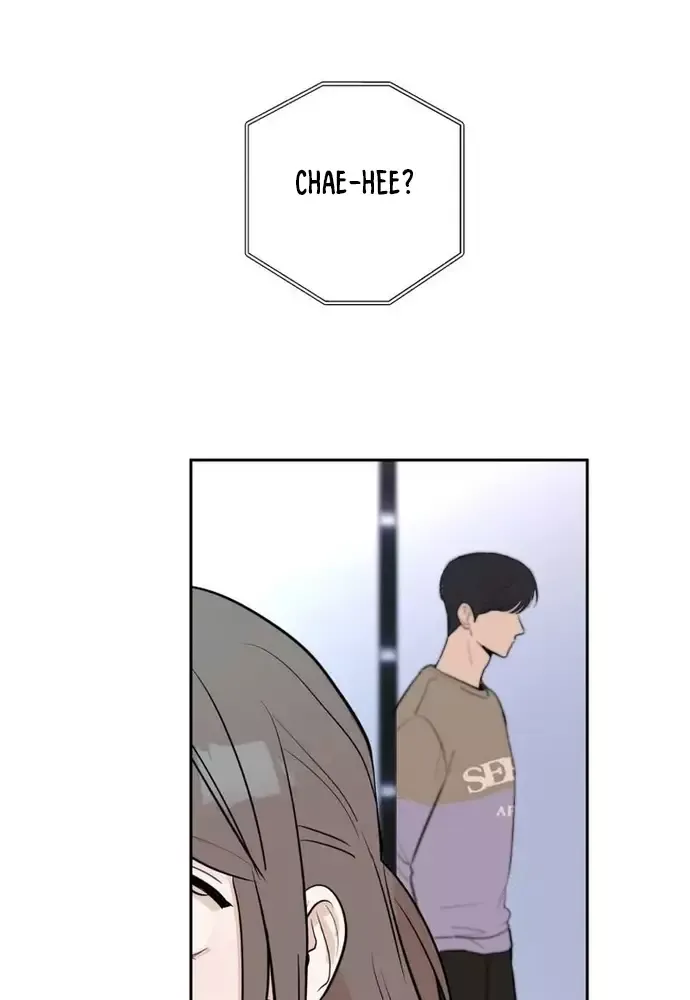 Chiến Dịch Thần Cupid Chapter 22 - 5