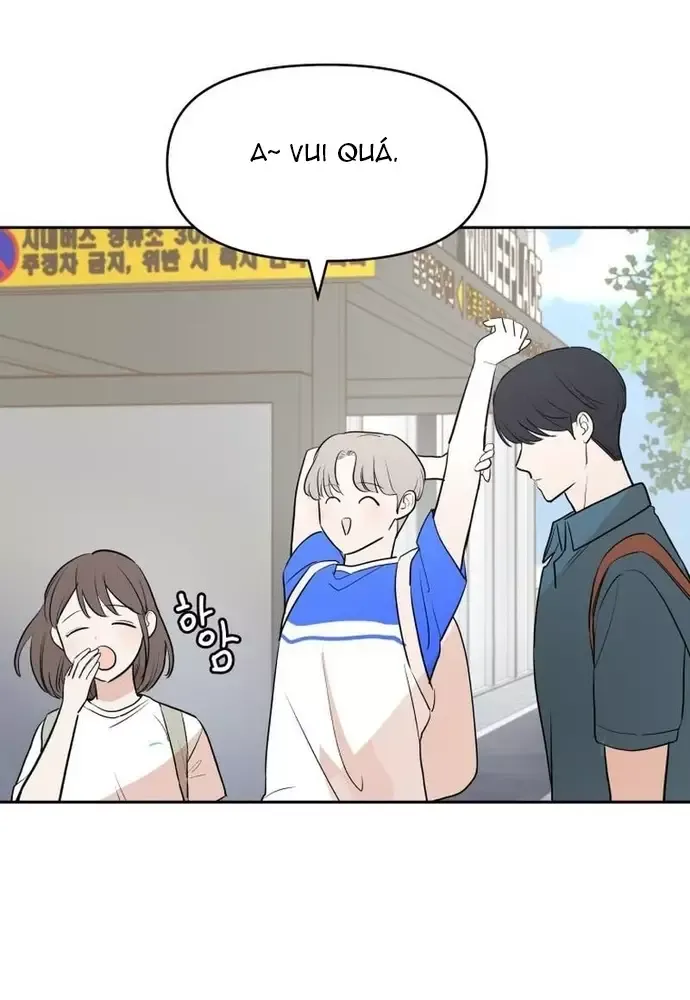 Chiến Dịch Thần Cupid Chapter 22 - 41