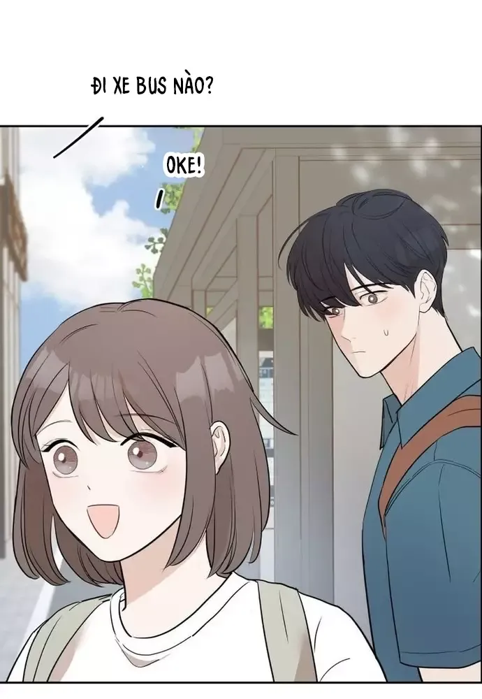 Chiến Dịch Thần Cupid Chapter 22 - 42