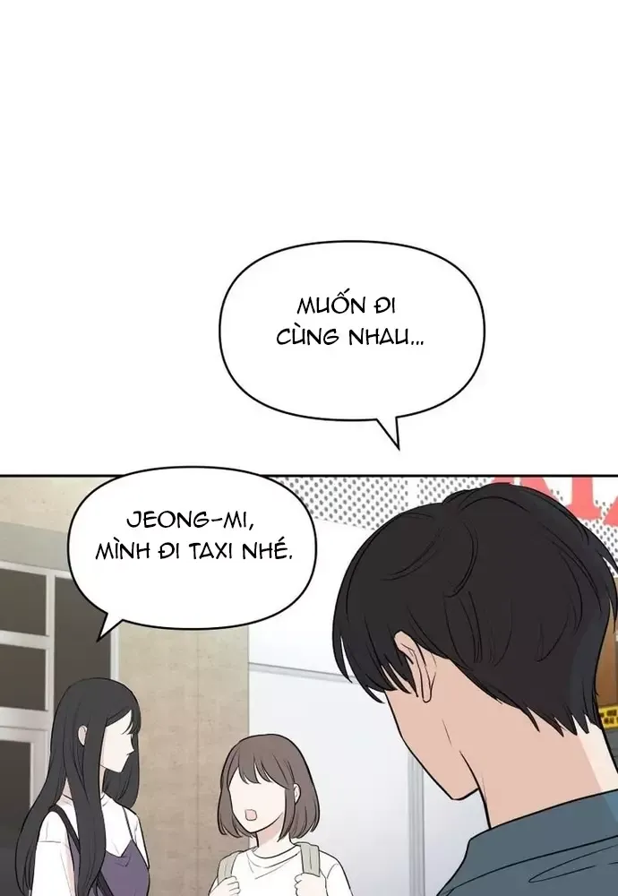 Chiến Dịch Thần Cupid Chapter 22 - 43